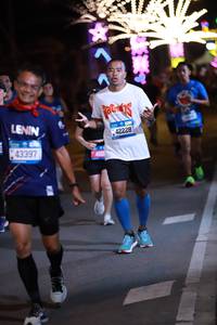 BIB: 43397, 42228, 4521
                            <button type="button" onclick="openModal(20322769)" class="btn btn-primary btn-sm float-right btn-popup" data-toggle="modal" data-target=".modal-high-quality">
                        <i class="fas fa-shopping-cart"></i> Add to Cart
                    </button>
                                            <button type="button" onclick="isThisMe(20322769, true)" class="btn btn-success btn-sm float-right btn-popup btn-isme hidden" data-toggle="tooltip" data-placement="bottom" title="นี่คือรูปของคุณใช่ไหม คลิกที่นี่เพื่อเอาเข้าอัลบั้ม">
                        <i class="fas fa-plus"></i> Add to album
                    </button>
                    <button type="button" onclick="isThisMe(20322769, false)" class="btn btn-warning btn-sm float-right btn-popup btn-isnotme hidden">
                        <i class="fas fa-ban"></i> Remove from album
                    </button>